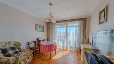 Apartment on Calle Torre de Romo photo 28