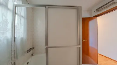 Apartment on Calle Torre de Romo photo 47
