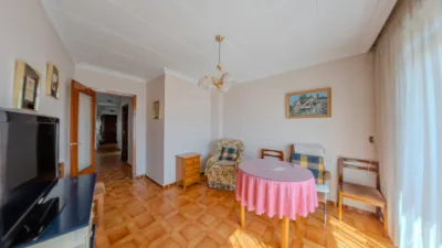 Apartment on Calle Torre de Romo photo 26
