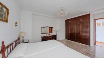 Apartment on Calle Torre de Romo photo 11