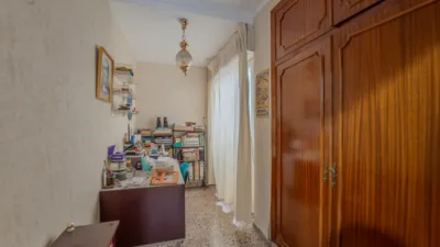Apartment on Calle Torre de Romo photo 36
