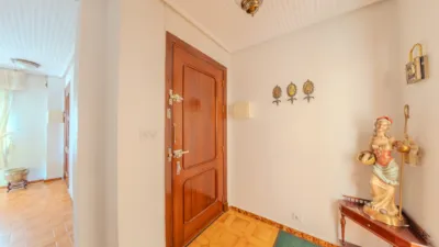 Apartment on Calle Torre de Romo photo 50