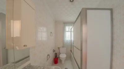 Apartment on Calle Torre de Romo photo 45