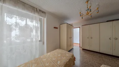 Apartment on Calle Torre de Romo photo 31