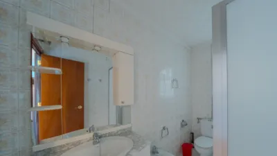 Apartment on Calle Torre de Romo photo 46