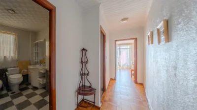 Apartment on Calle Torre de Romo photo 42