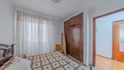 Apartment on Calle Torre de Romo photo 25