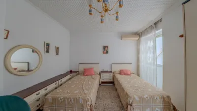 Apartment on Calle Torre de Romo photo 30