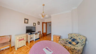 Apartment on Calle Torre de Romo photo 27