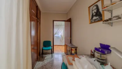 Apartment on Calle Torre de Romo photo 38