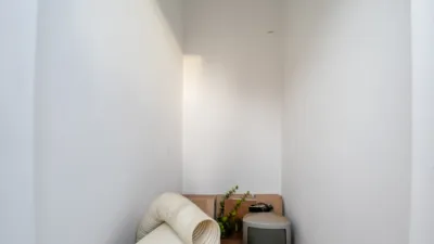 Studio for sale on Calle del Rosario in La Ñora photo 15