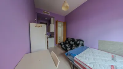 Studio for sale on Calle del Rosario in La Ñora photo 5