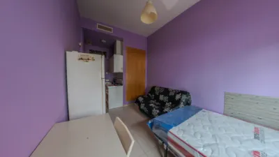 Studio for sale on Calle del Rosario in La Ñora photo 4
