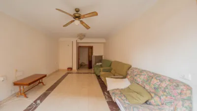 Apartment on Ronda de Garay photo 11