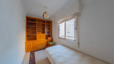 Apartment on Ronda de Garay photo 22