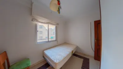 Apartment on Ronda de Garay photo 7