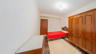 Apartment on Ronda de Garay photo 16
