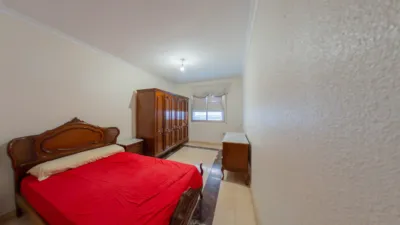 Apartment on Ronda de Garay photo 15