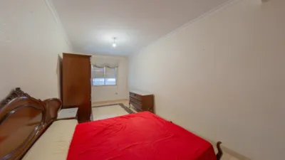 Apartment on Ronda de Garay photo 14