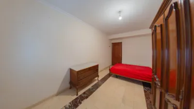 Apartment on Ronda de Garay photo 17