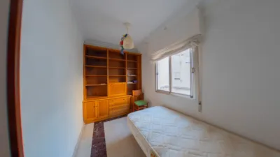 Apartment on Ronda de Garay photo 8
