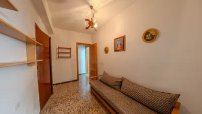 Flat for sale on Calle Floridablanca photo 15