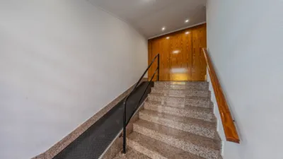 Flat for sale on Calle Floridablanca photo 30