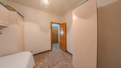 Flat for sale on Calle Floridablanca photo 12