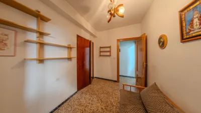 Flat for sale on Calle Floridablanca photo 16