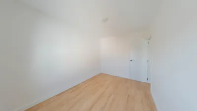 Apartment on Corazón de Jesús Street, Javalí Nuevo photo 18