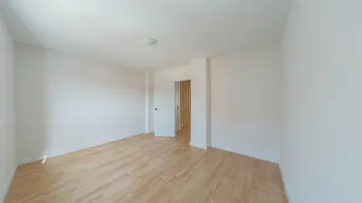 Apartment on Corazón de Jesús Street, Javalí Nuevo photo 24