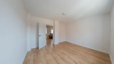 Apartment on Corazón de Jesús Street, Javalí Nuevo photo 22