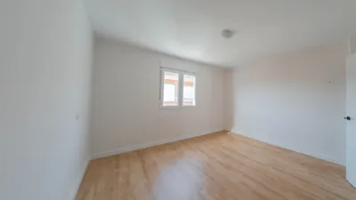 Apartment on Corazón de Jesús Street, Javalí Nuevo photo 17