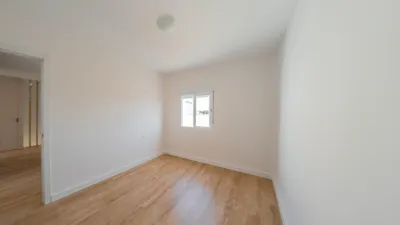 Apartment on Corazón de Jesús Street, Javalí Nuevo photo 14