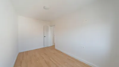 Apartment on Corazón de Jesús Street, Javalí Nuevo photo 19