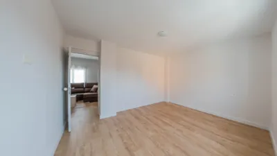 Apartment on Corazón de Jesús Street, Javalí Nuevo photo 21