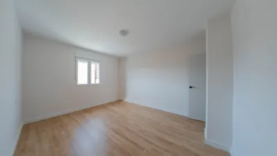 Apartment on Corazón de Jesús Street, Javalí Nuevo photo 16