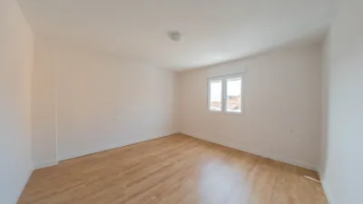 Apartment on Corazón de Jesús Street, Javalí Nuevo photo 15
