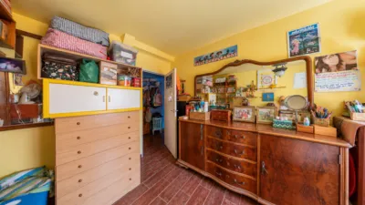 Flat on Calle de Santa Úrsula photo 15