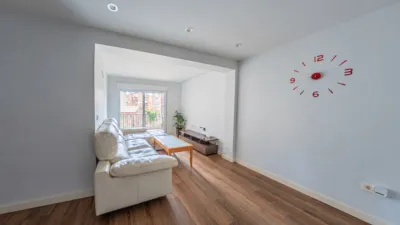 Apartment on Saturno Street photo 3
