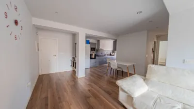 Apartment on Saturno Street photo 4