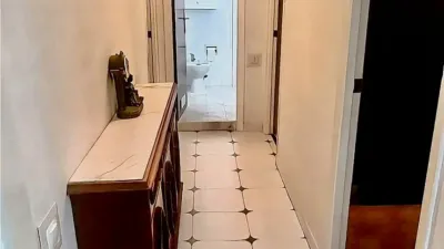 Flat in Nuevo Gijón-La Peral photo 3