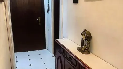 Flat in Nuevo Gijón-La Peral photo 2