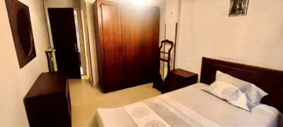 Flat in Nuevo Gijón-La Peral photo 7