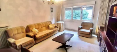 Flat in Nuevo Gijón-La Peral photo 5