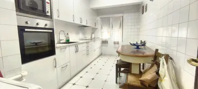 Flat in Nuevo Gijón-La Peral photo 4