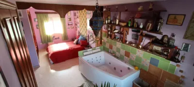 Casa – Jerez de la Frontera - Vista 5