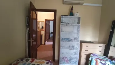 Chalet on Calle Cañada del Verdugo, 1 photo 23