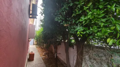Chalet on Calle Cañada del Verdugo, 1 photo 6