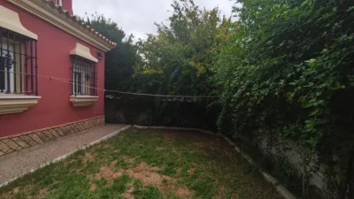 Chalet on Calle Cañada del Verdugo, 1 photo 10